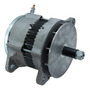 Banda Alternador / Chevrolet Chevy Joy 1.6 Lts 1995 - 2000