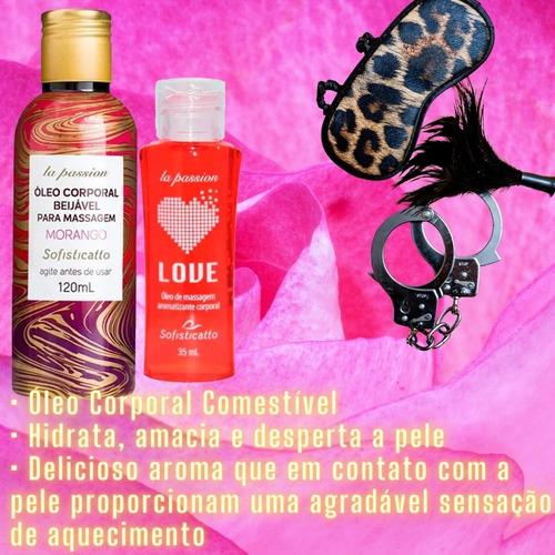 Imagens carrossel {'link': 'https://http2.mlstatic.com/D_757901-MLB54084256479_022023-O.jpg'}
