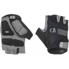 Guantes Pearl Izumi Cyclone Gel