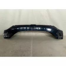 Moldura De Quinta Puerta Mazda Cx5 2018-2023 C/detalle Orig