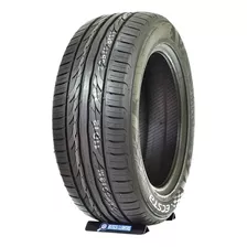 Llanta Kumho 225/45 R18 Ps31