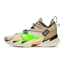 Zapatillas Nike Jordan Why Not? Zer0.3 Cd3003-200   