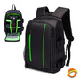 Segunda imagen para búsqueda de mochila para camara