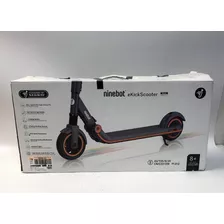 Segway Ninebot Zing E12 Electric Kick Scooter