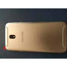 Celular Sansung J7 Pro 64gb 3 Ram