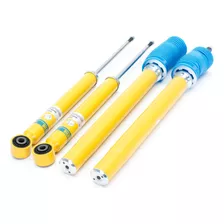 Bilstein 24-185783 Amortiguadores