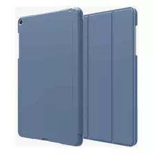 Verizon - Funda Para Tablet Asus Zenpad Z10, Color Azul