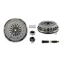 Kit De Embrague Dodge Ram 4000 2005-2009 5.9 Lts