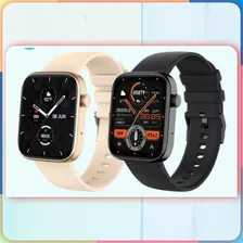 Reloj Inteligente Colmi P71 En Oferta