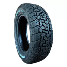 Neumatico 265/70 R18 Xbri Brutus Ta 10pr 124/121r