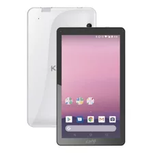 Tablet Kanji Kj-arizona 7 16gb 2gb Ram 2500mah Android 9 