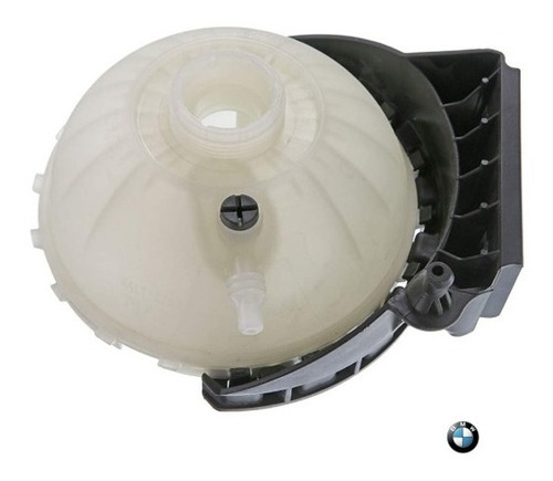 Deposito De Agua Para Bmw F30 316i 320i 328i 328ix Foto 2