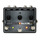 Pedal Electro Harmonix - Switchblade Pro (nuevo)
