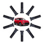 Tuercas Seguridad Galaxylock Kia Rio Hatchback Ex T/a Envo!