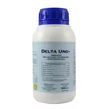 Delta 1 500 Ml