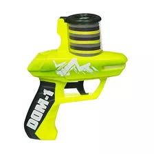 Zip Shot Shooter (7 Pulgadas).