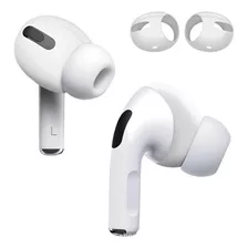 Funda Para Apple AirPods Pro 2 Generación Anticaída Silicona