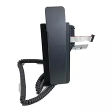 Auricular Para Teléfonos Serie K100 Vantage J1b1 Alámbrico