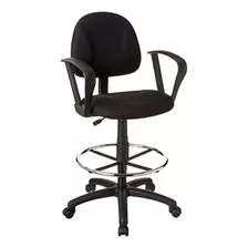 Sillas Para Oficina Silla De Escritorio Ergonómica