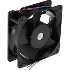 Ventilador 4114 Nh3 Ebmpapst