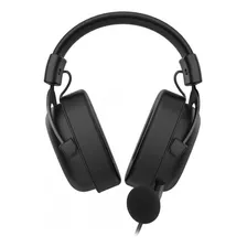 Headset Gamer Havit Hv-h2002d