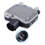 Interruptor De Radio Volante Original Range Rover Velarsport