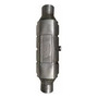 Sensor Escape Gas Izq/der F-450 Super Duty V10 6.8l 11/16