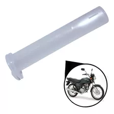 Roldana Acelerador Honda Cg 125 Bolinha 1980 1981 1982