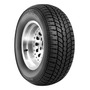 Llanta Para Toyota Corolla C 2014 - 2015 205/55r16 89 V