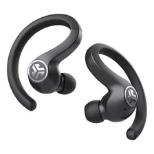 Jlab Audio Jbuds Air Sport True Wireless Bluetooth Earbuds +