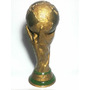 Segunda imagen para búsqueda de trofeo copa del mundo