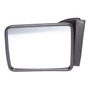 Luneta Espejo Retrovisor Dodge Durango 2003-2011 Lh Dodge H100