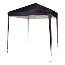 Gazebo Articulado 2x2 Aluminizado Tendas Wild Praia E Campo