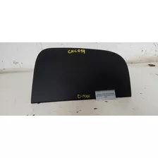 Airbag Copiloto Chevrolet New Dmax 2.5 4x2 2019 