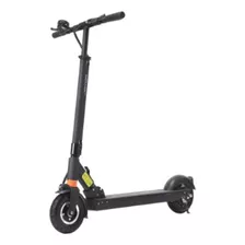 Patineta Electrica F1 350w Go Green