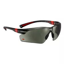 Gafas De Sol De Seguridad Nocry Con Lentes Envolventes