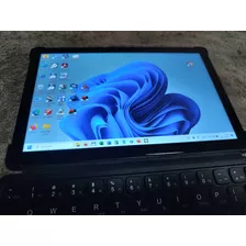 Chuwi Hi10 Go, Tablet Windows 11, Poco Uso