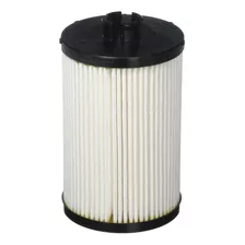 Wix Wf10149 Filtro De Combustible