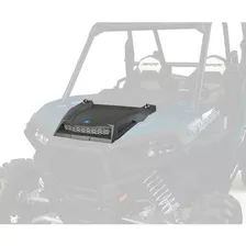 Toma De Aire De Cofre Polaris Razor Rzr 2014-2016 