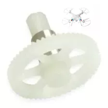 Oferta 4 Coronas Engranajes Drone Syma X8c Entrega Inmediata