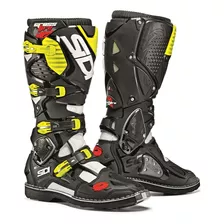 Bota Sidi Crossfire 3 Us 9.4