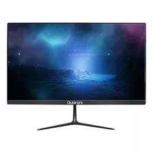 Monitor Quaroni 21.5 Full Hd Mq22-01