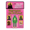 Super7, Monstros Universais, Criatura, A Lagoa Negra