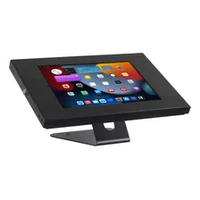 Soporte Seguridad Antirrobo Para Tableta iPad 10a Y 11 Pro