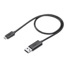 Cabo De Dados Micro Usb Universal Para Todos Conectores Usb