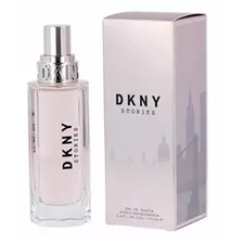 Perfume Dkny Stories Donna Karan Edp Dama 100ml
