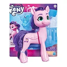 Princess Petals My Little Pony - Hasbro F1776