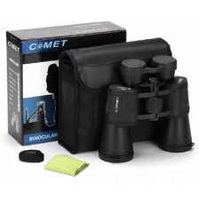 Binocular Prismatico Gemelos Comet 8x40 Outdoor