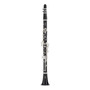 Segunda imagen para búsqueda de clarinete yamaha ycl 250