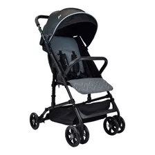 Coche Para Bebe Premium Baby Praga